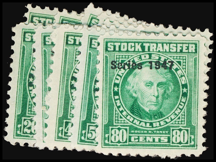 Lot 114516 - RD235-44