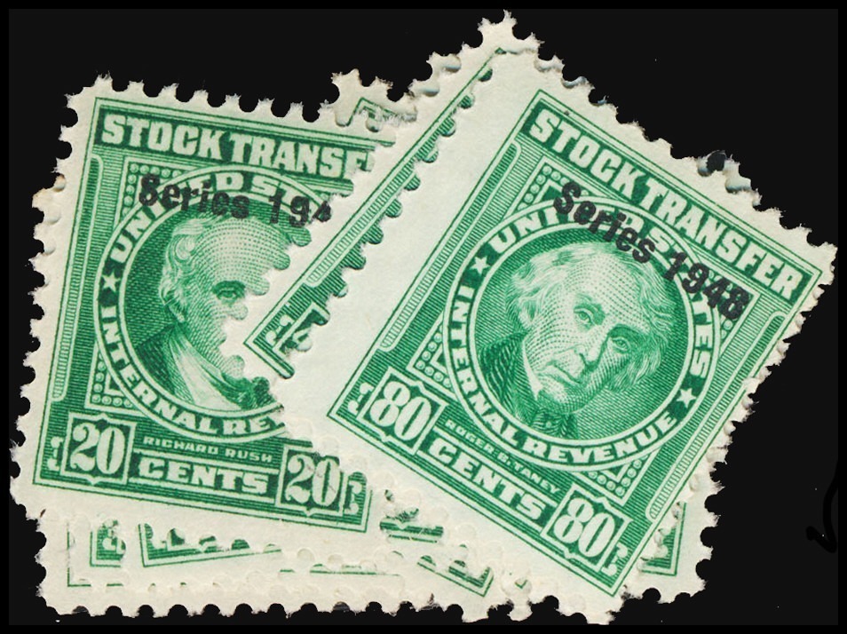 Lot 114517 - RD261-70
