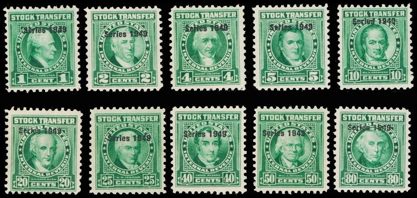 Lot 114518 - RD287-96