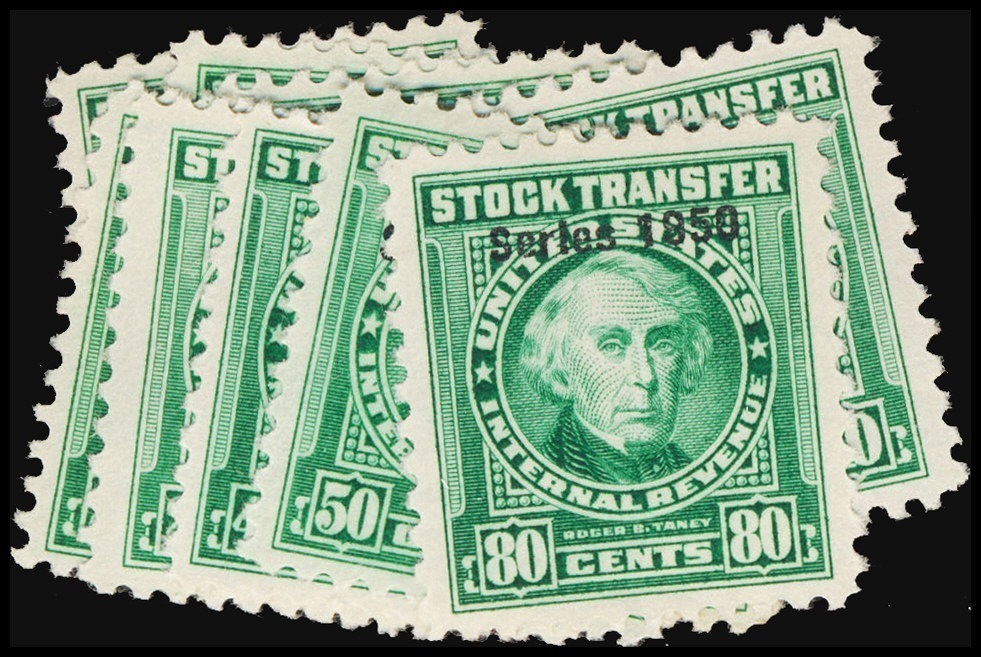 Lot 114519 - RD313-22