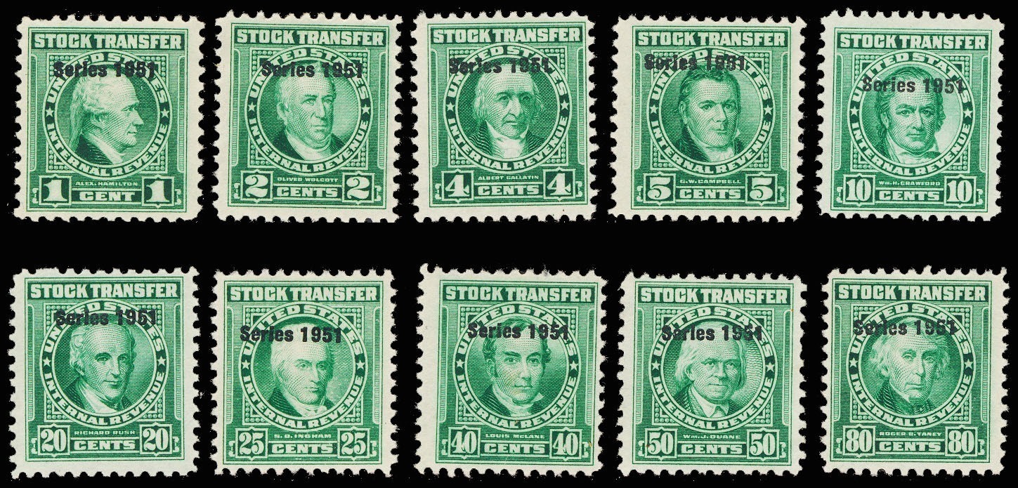 Lot 114520 - RD339-48