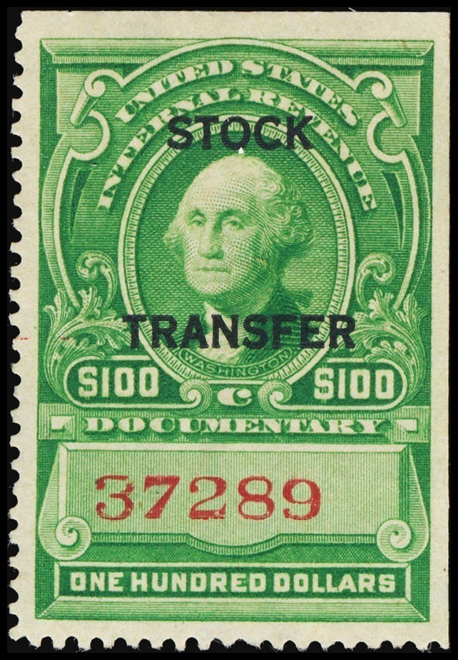 Lot 114523 - RD22