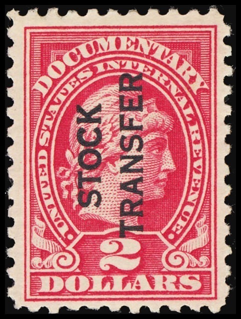 Lot 114525 - RD31