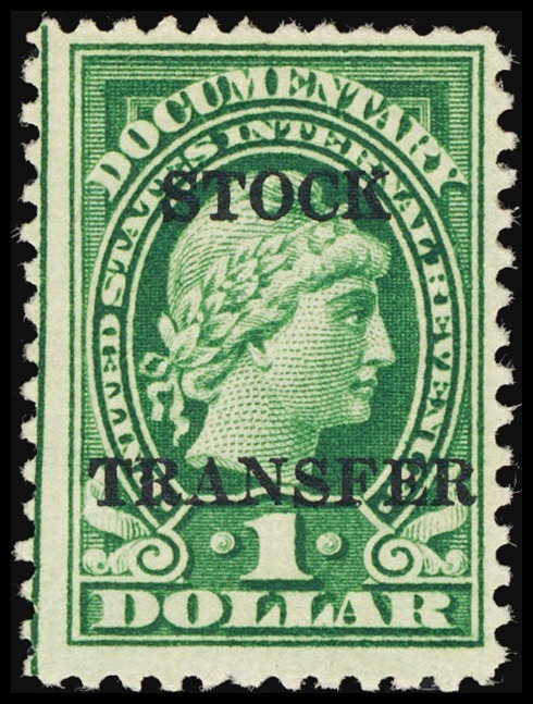 Lot 114526 - RD37
