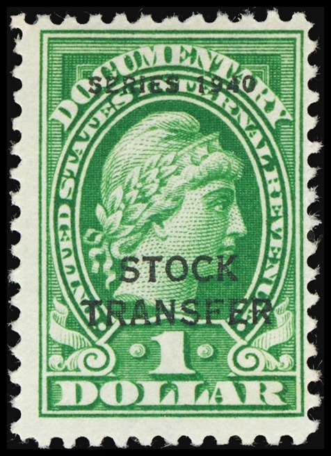Lot 114527 - RD54