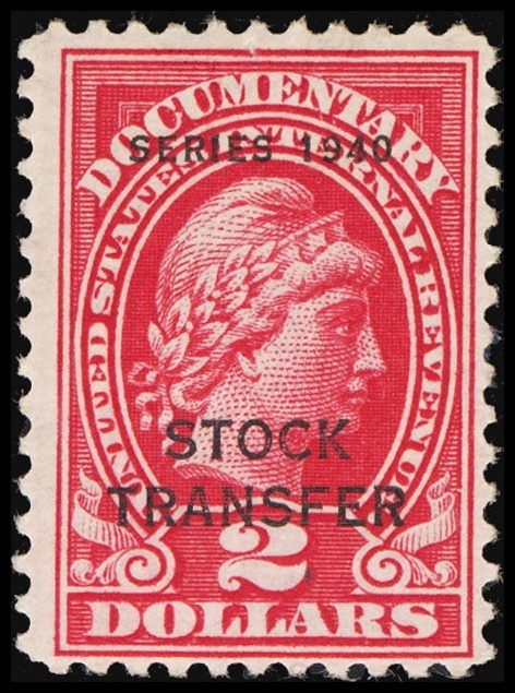Lot 114528 - RD55