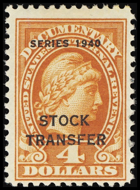 Lot 114529 - RD57