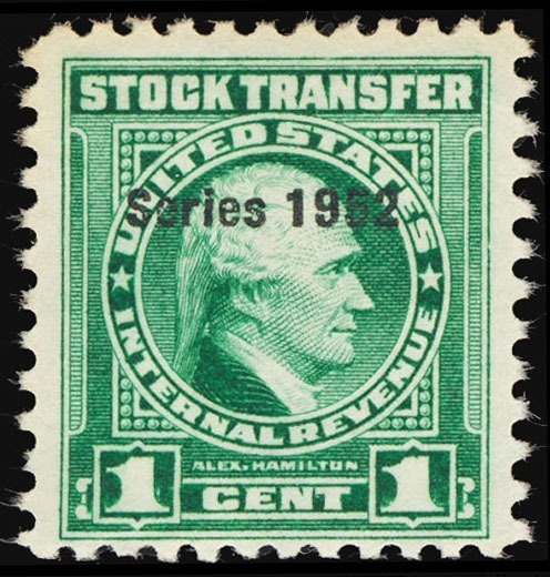 Lot 114532 - RD365