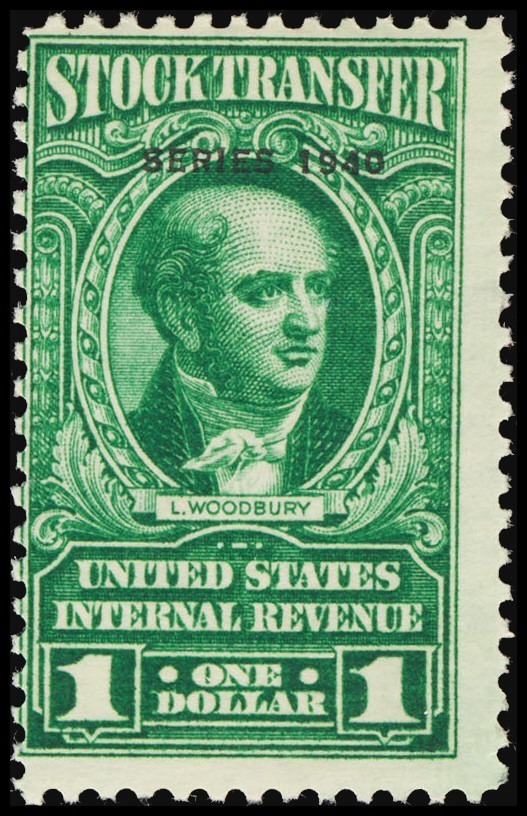 Lot 114535 - RD79