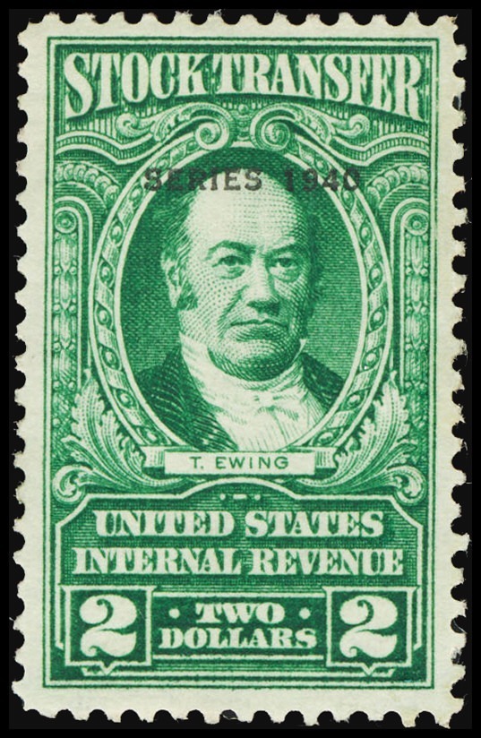 Lot 114536 - RD80