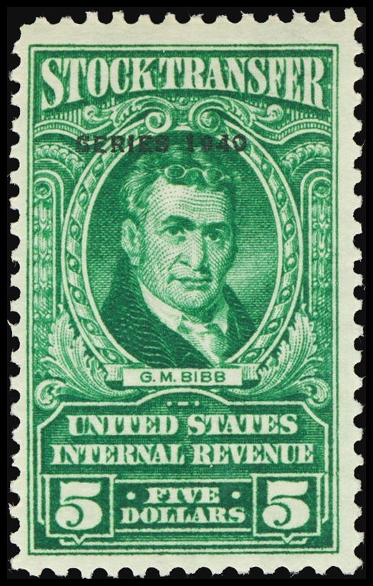 Lot 114538 - RD83