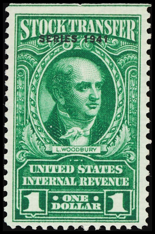 Lot 114539 - RD104