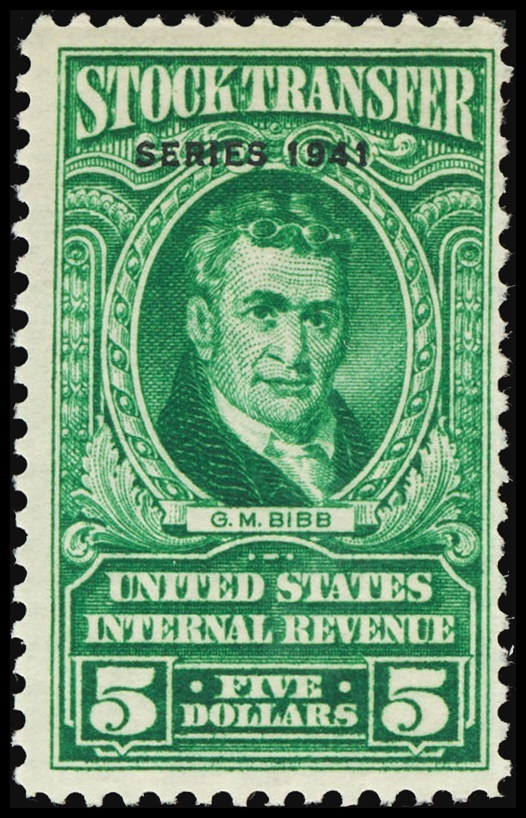 Lot 114543 - RD108