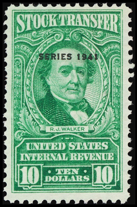 Lot 114544 - RD109