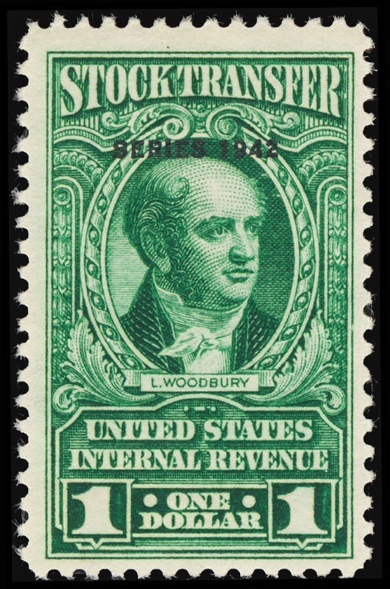 Lot 114545 - RD127