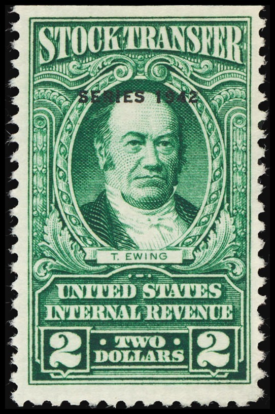 Lot 114546 - RD128