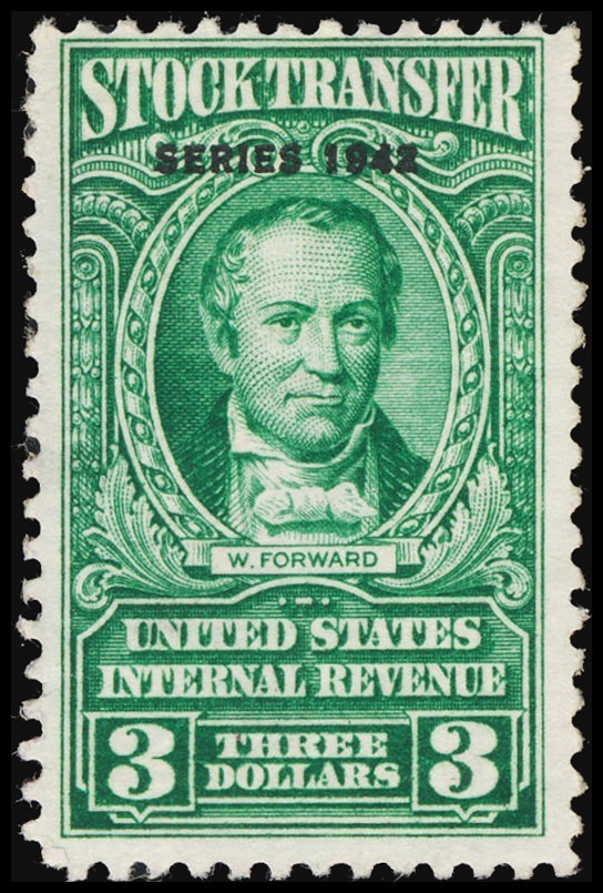 Lot 114547 - RD129