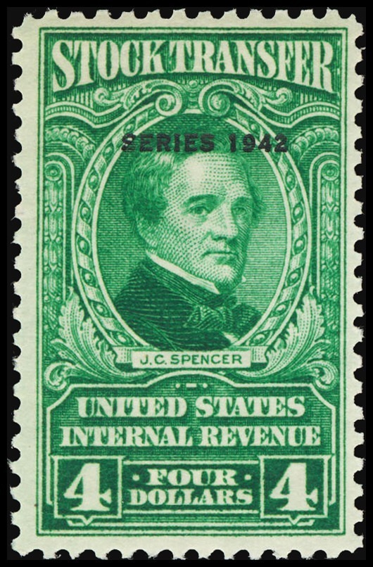 Lot 114548 - RD130
