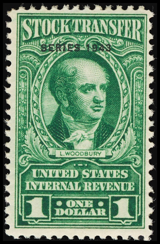 Lot 114550 - RD150