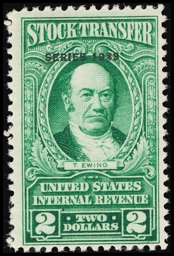 Lot 114551 - RD151