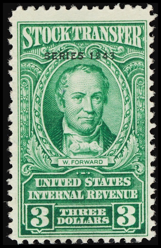 Lot 114552 - RD152