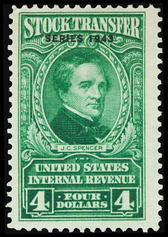 Lot 114553 - RD153