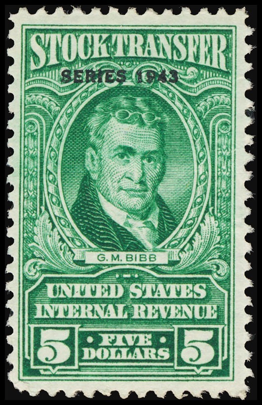 Lot 114554 - RD154