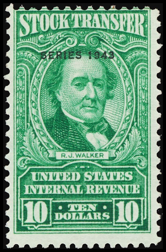 Lot 114555 - RD155