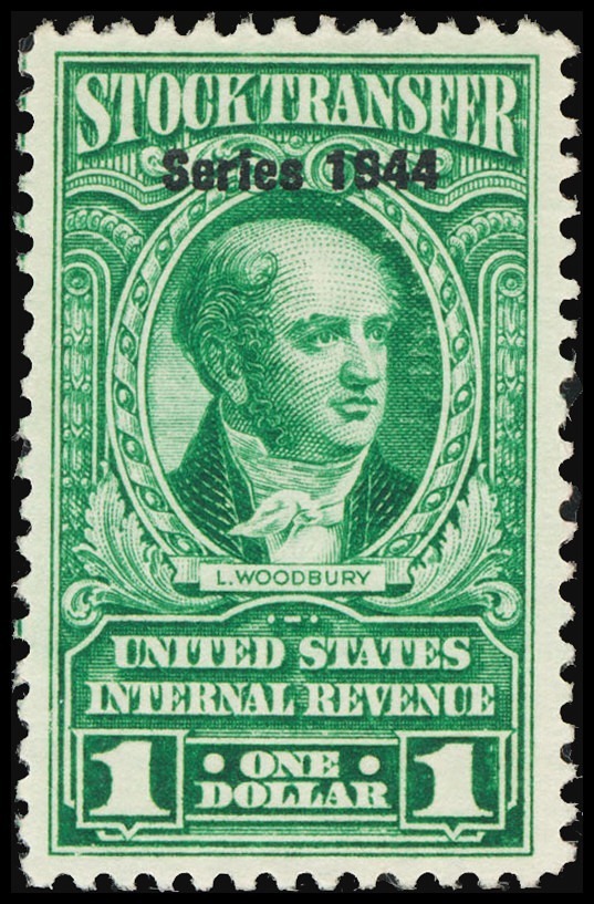 Lot 114556 - RD173