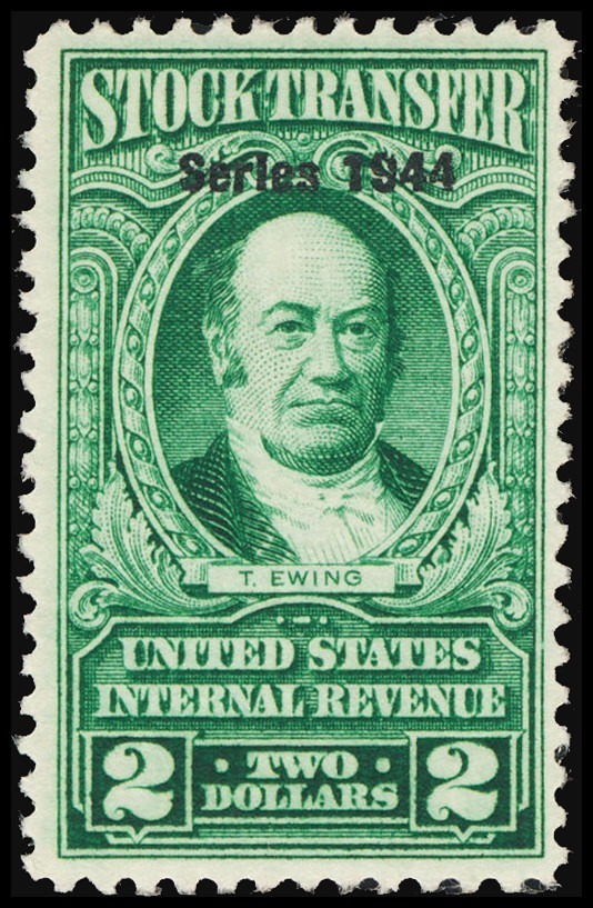 Lot 114557 - RD174