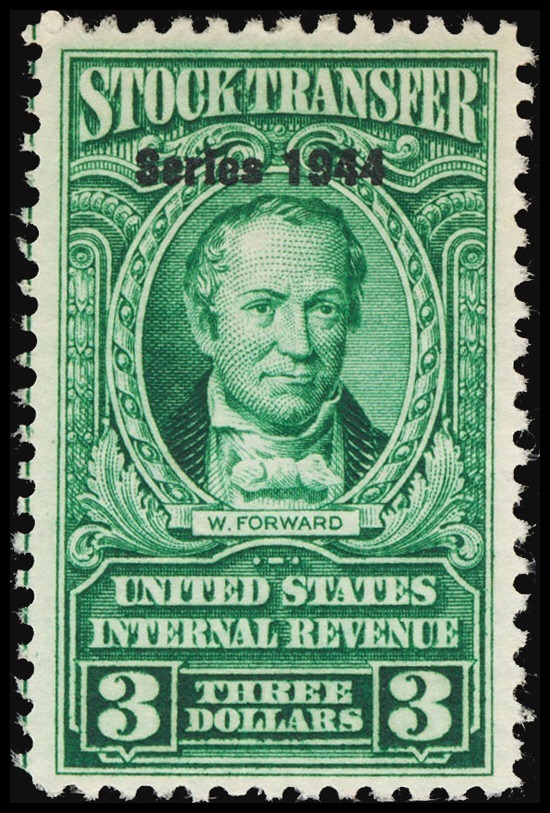Lot 114558 - RD175