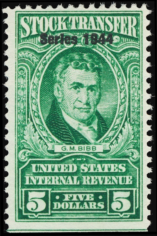 Lot 114560 - RD177
