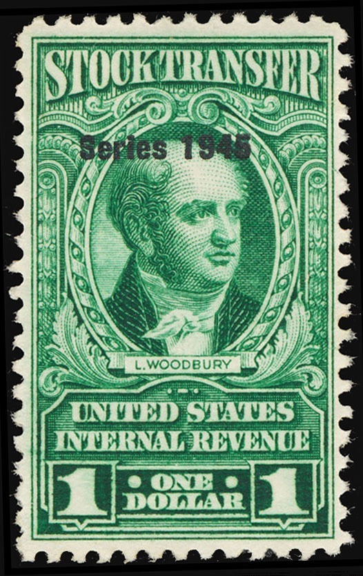 Lot 114562 - RD196