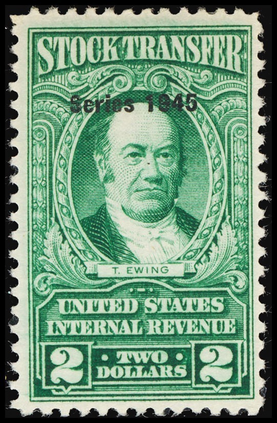 Lot 114563 - RD197
