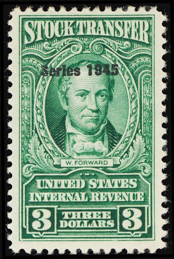 Lot 114564 - RD198