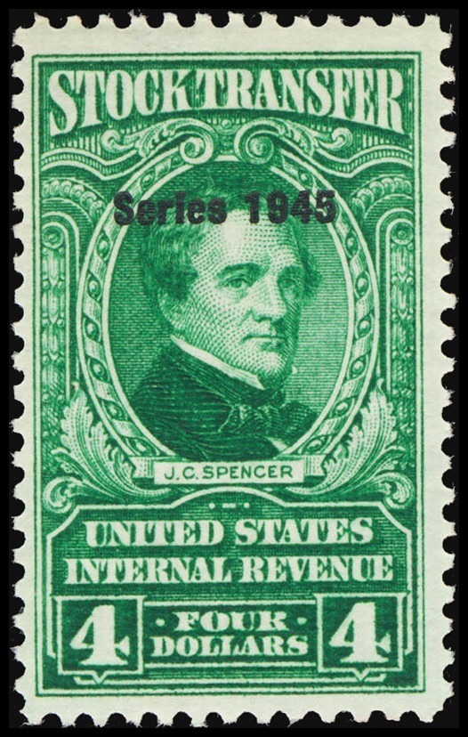 Lot 114565 - RD199