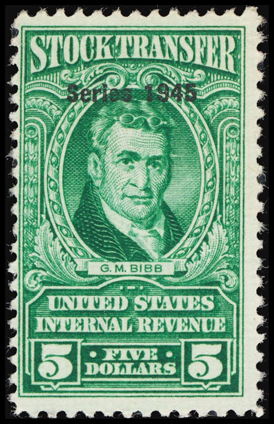 Lot 114566 - RD200
