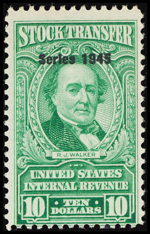 Lot 114567 - RD201