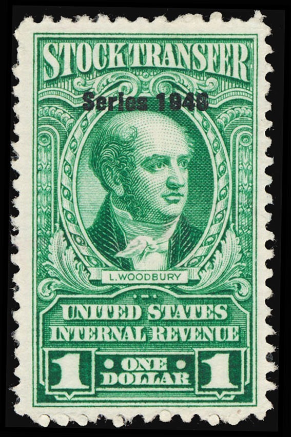 Lot 114569 - RD219