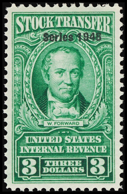 Lot 114571 - RD221