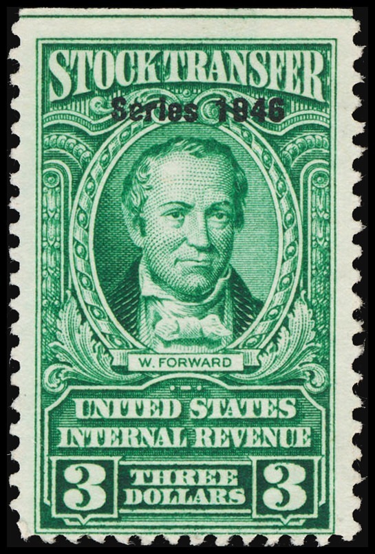 Lot 114572 - RD221