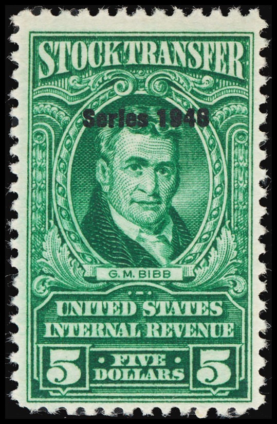 Lot 114573 - RD223