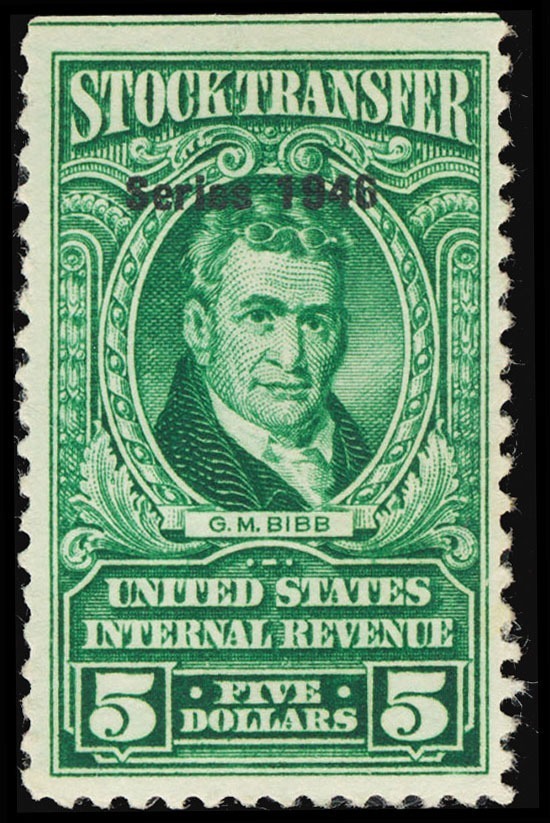 Lot 114574 - RD223