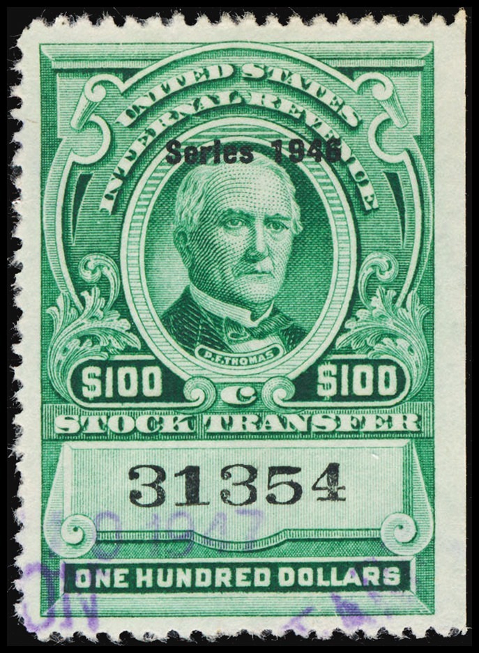 Lot 114576 - RD229