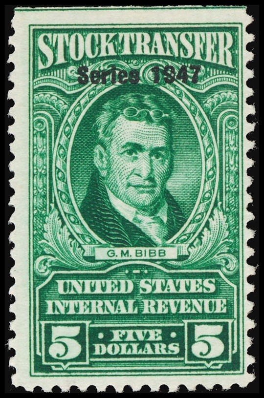 Lot 114581 - RD249