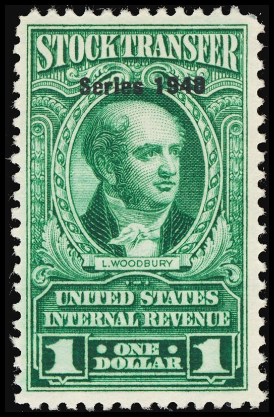 Lot 114582 - RD271