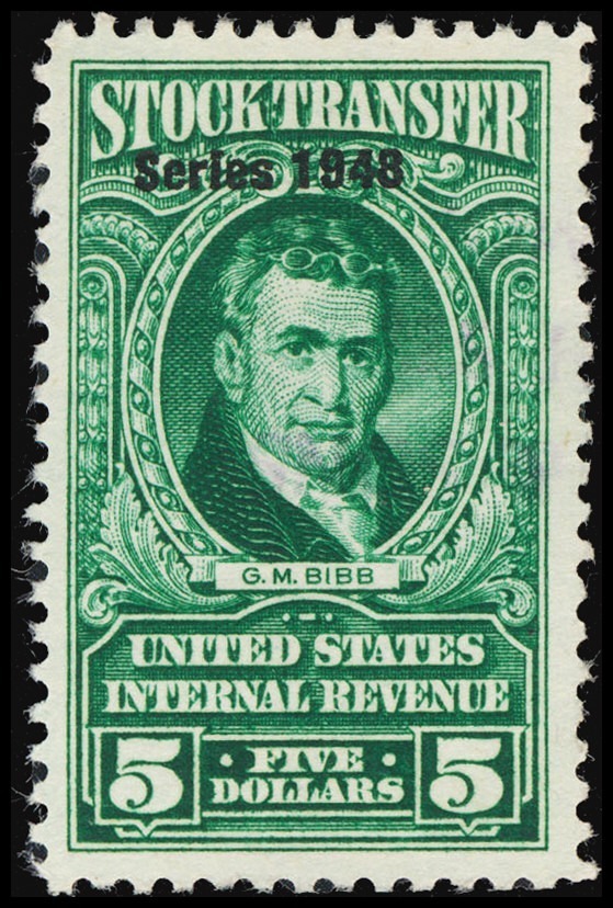 Lot 114584 - RD275