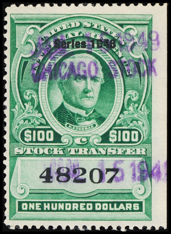 Lot 114586 - RD281