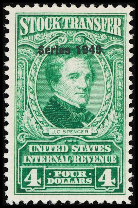 Lot 114590 - RD300