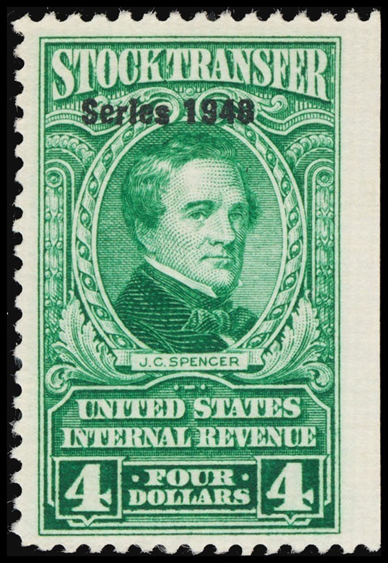 Lot 114591 - RD300